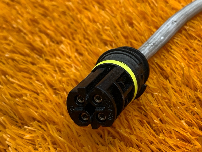 Датчик кислорода, 1000 рублей, Красноярск