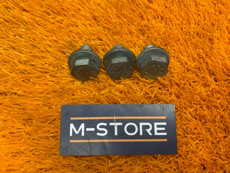 болт гидротрансформатора, 260 рублей, Красноярск