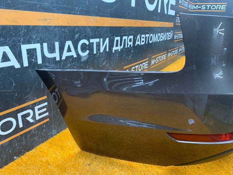 бампер, 33600 рублей, Красноярск