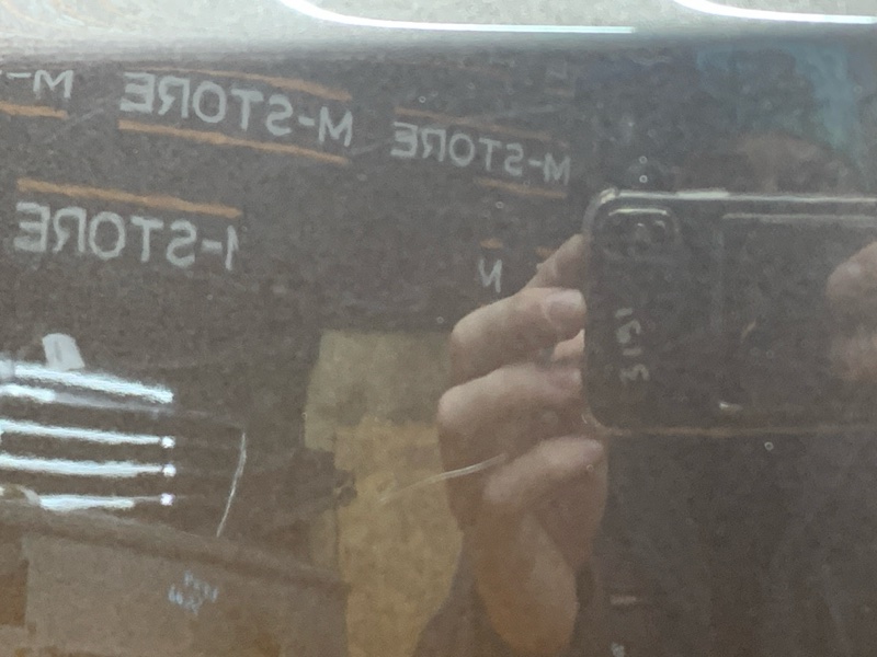 бампер, 33600 рублей, Красноярск