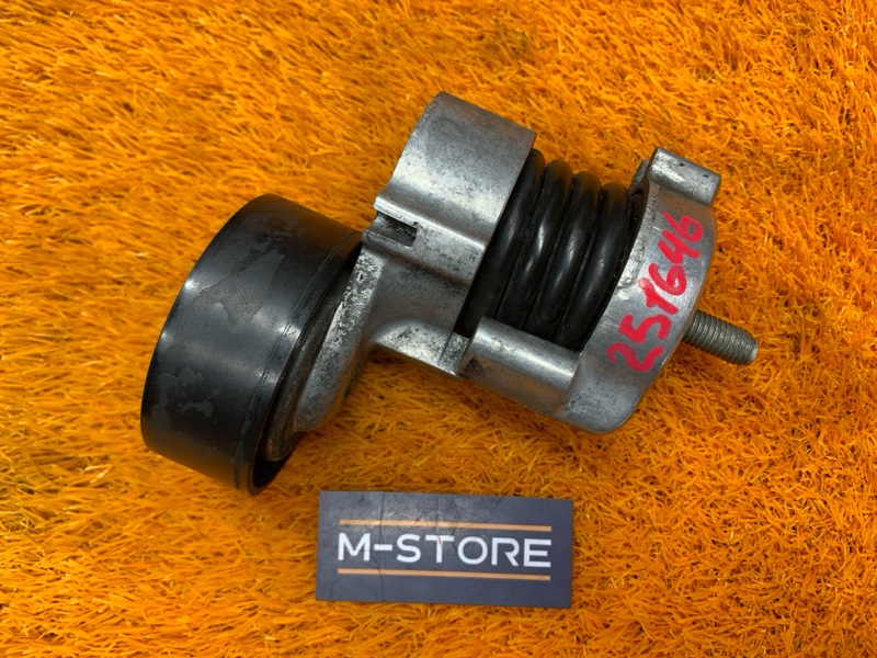 Натяжитель приводного ремня, 800 рублей, Красноярск