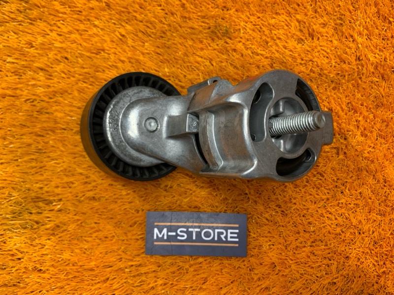 Натяжитель приводного ремня, 800 рублей, Красноярск