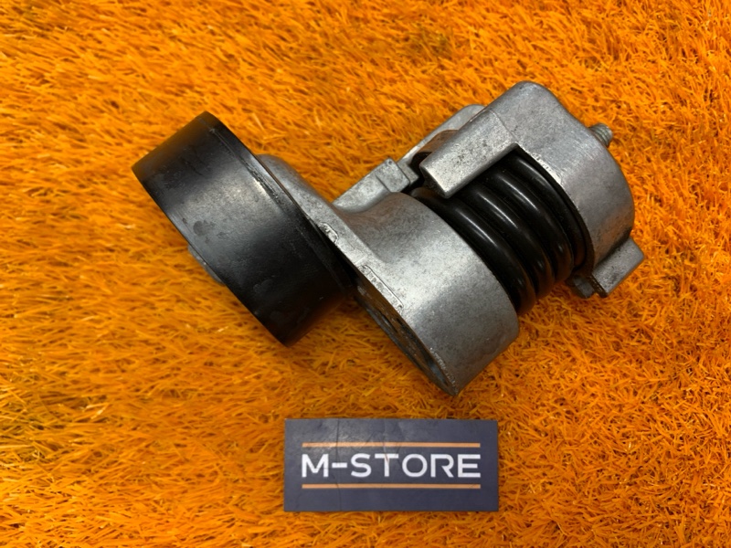 Натяжитель приводного ремня, 800 рублей, Красноярск