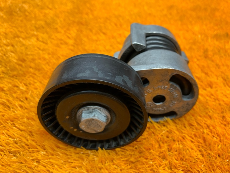 Натяжитель приводного ремня, 800 рублей, Красноярск