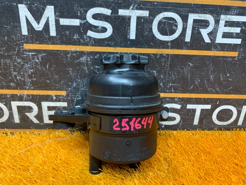 бачок гидроусилителя, 460 рублей, Красноярск