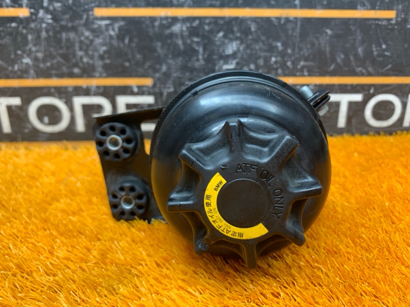 бачок гидроусилителя, 460 рублей, Красноярск