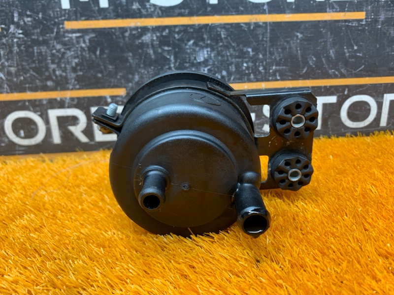 бачок гидроусилителя, 460 рублей, Красноярск