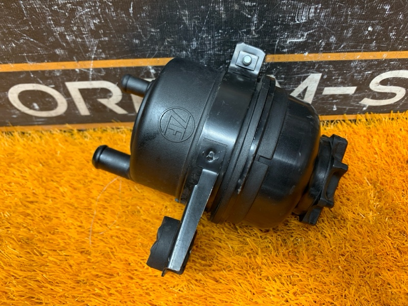 бачок гидроусилителя, 460 рублей, Красноярск