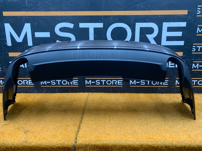 бампер, 33600 рублей, Красноярск