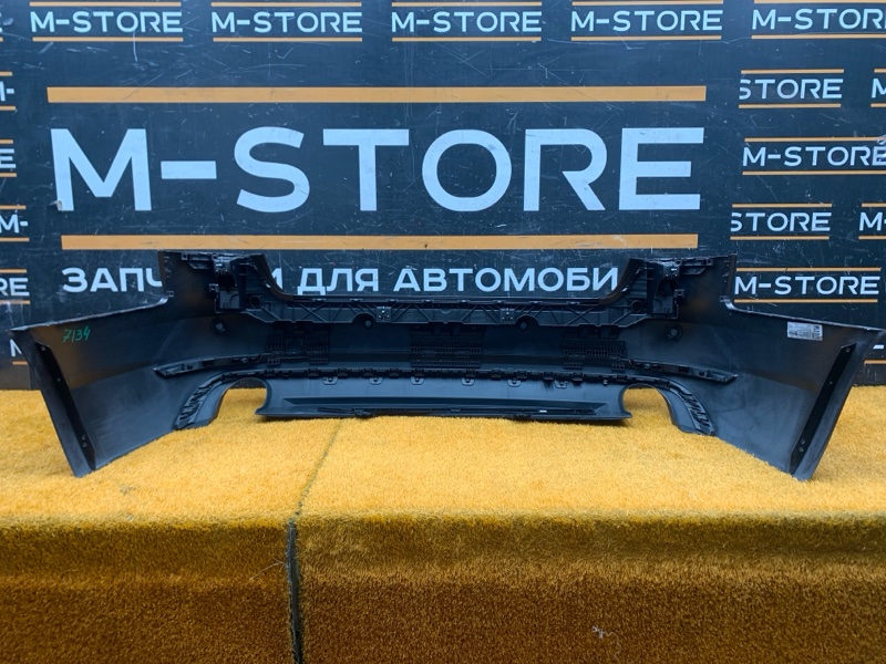 бампер, 33600 рублей, Красноярск