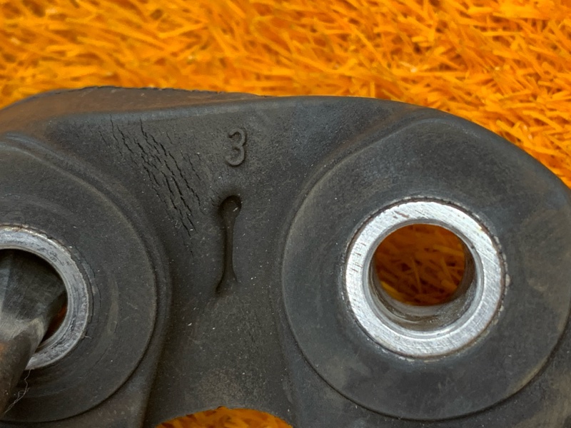 муфта карданного вала, 400 рублей, Красноярск