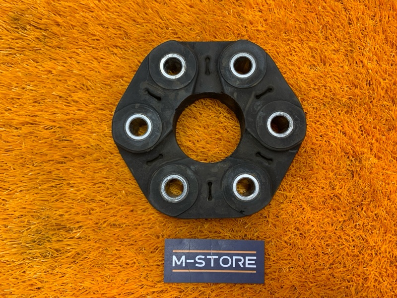 муфта карданного вала, 400 рублей, Красноярск