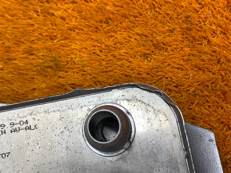 теплообменник, 500 рублей, Красноярск