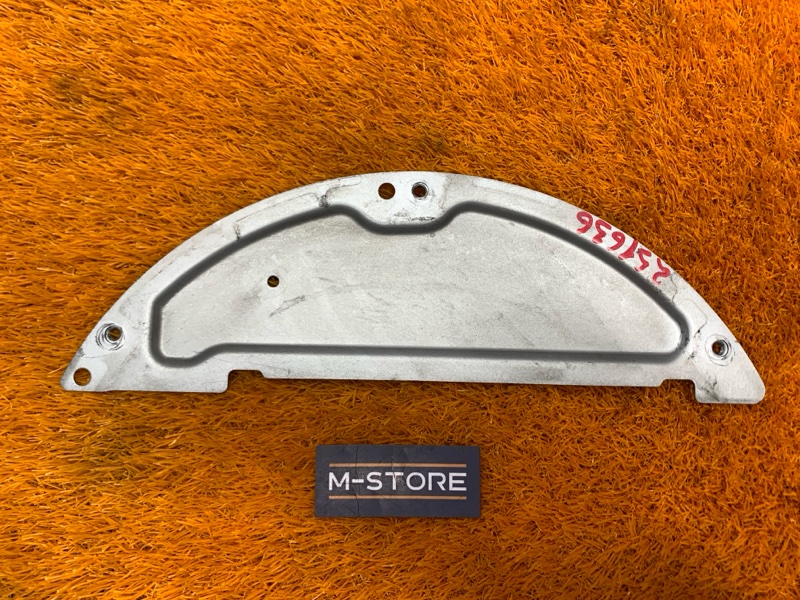 защита маховика, 270 рублей, Красноярск