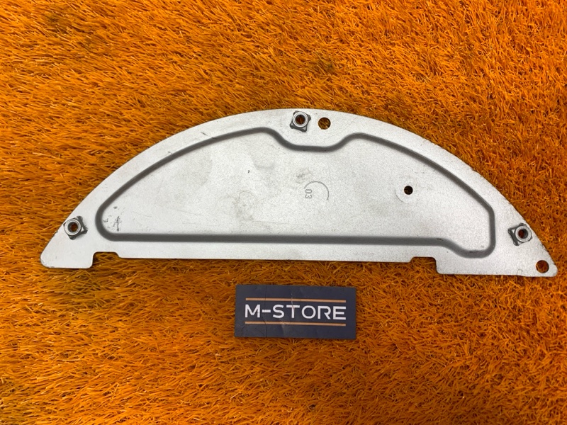 защита маховика, 270 рублей, Красноярск