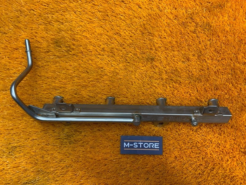 топливная рампа, 420 рублей, Красноярск