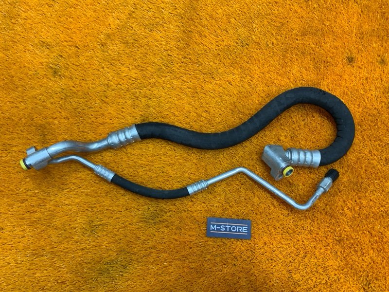 трубка кондиционера, 500 рублей, Красноярск