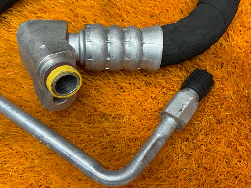 трубка кондиционера, 500 рублей, Красноярск