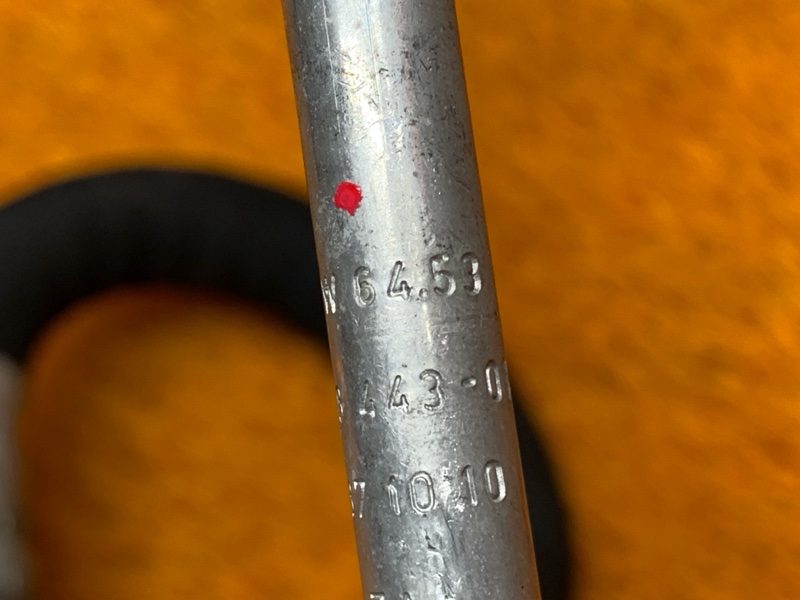 трубка кондиционера, 500 рублей, Красноярск