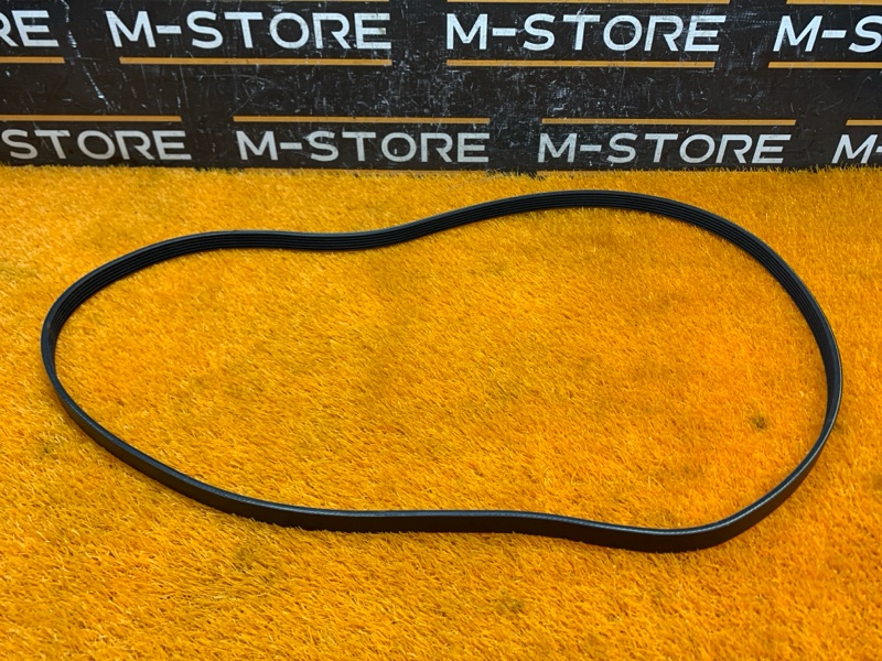 Ремень приводной, 300 рублей, Красноярск