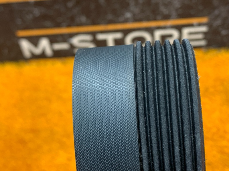 Ремень приводной, 300 рублей, Красноярск