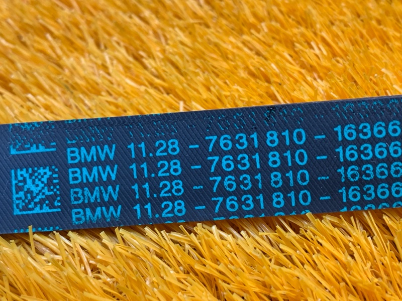 Ремень приводной, 300 рублей, Красноярск