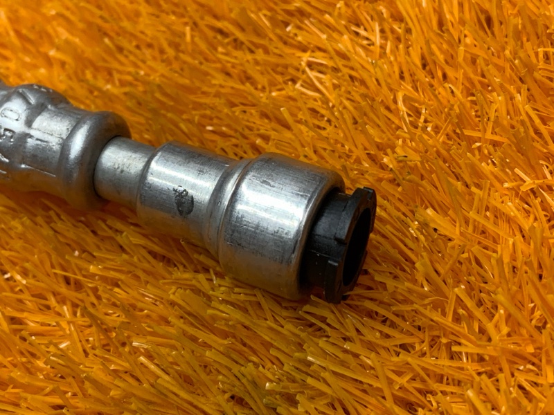 трубка топливная, 500 рублей, Красноярск