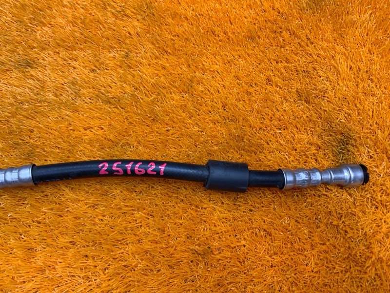 трубка топливная, 500 рублей, Красноярск