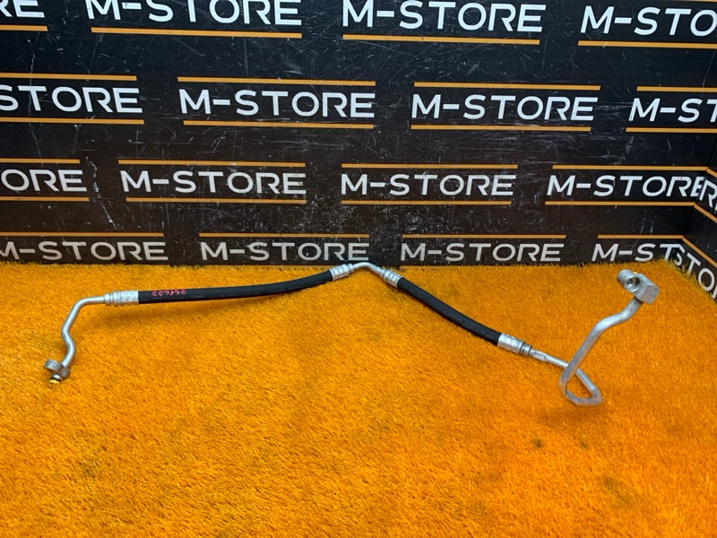 трубка кондиционера, 1000 рублей, Красноярск