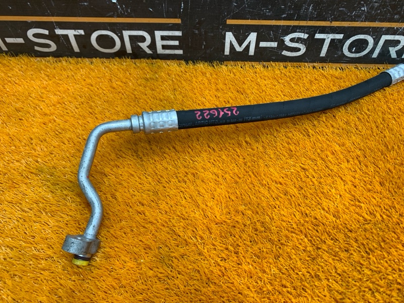 трубка кондиционера, 1000 рублей, Красноярск