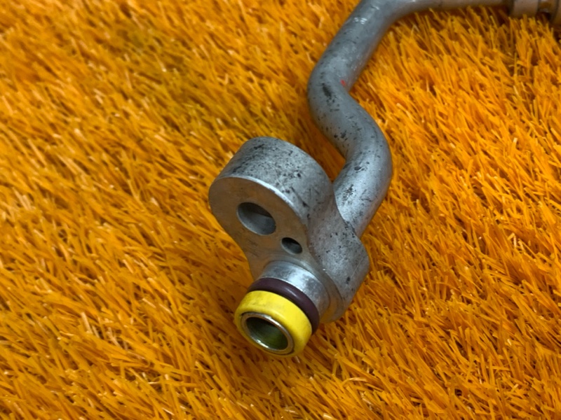 трубка кондиционера, 1000 рублей, Красноярск