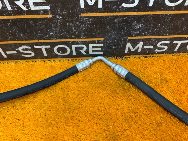 трубка кондиционера, 1000 рублей, Красноярск