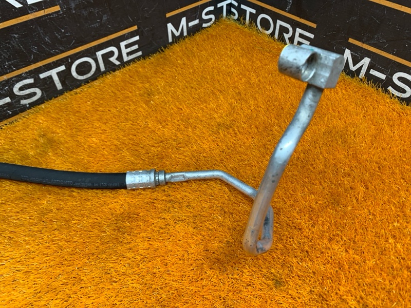 трубка кондиционера, 1000 рублей, Красноярск