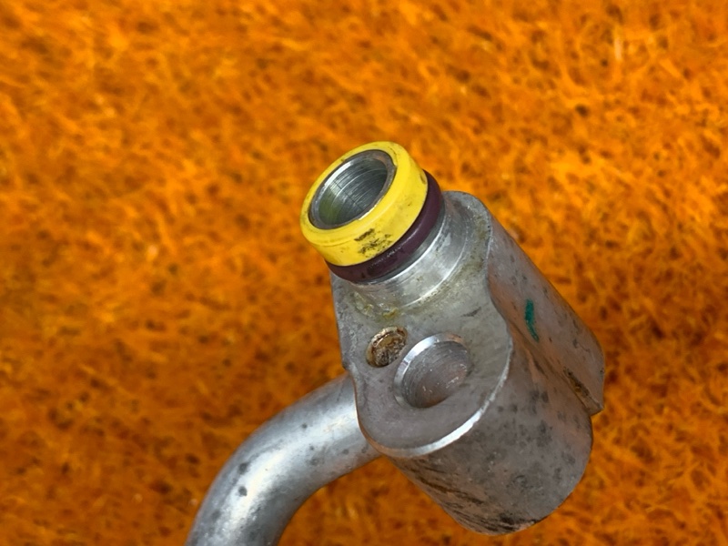 трубка кондиционера, 1000 рублей, Красноярск