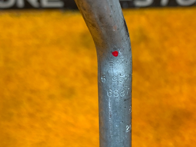 трубка кондиционера, 1000 рублей, Красноярск