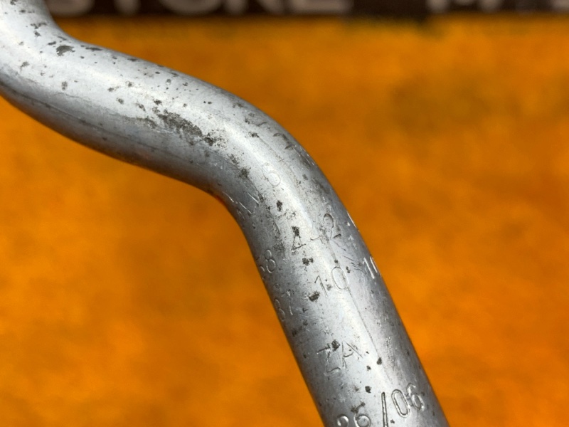 трубка кондиционера, 1000 рублей, Красноярск