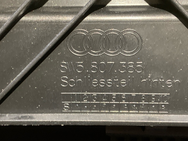 бампер, 33600 рублей, Красноярск