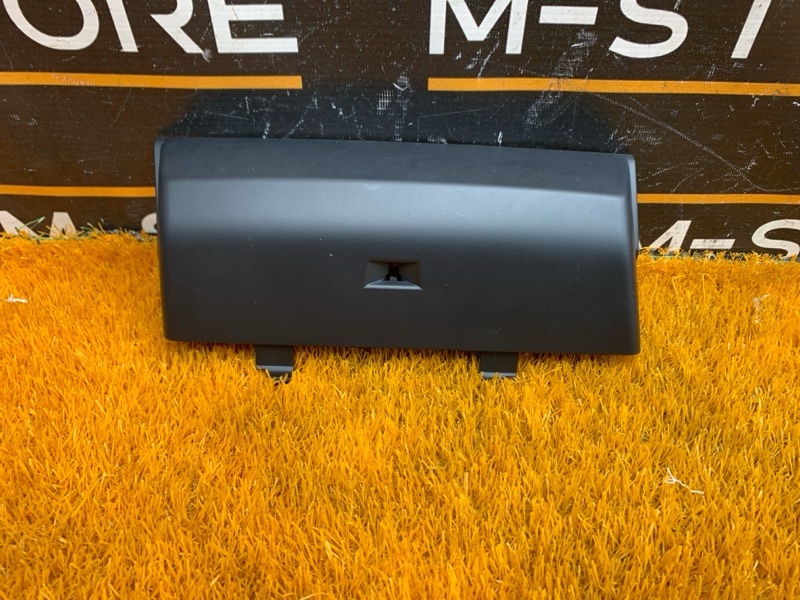 крышка, 300 рублей, Красноярск