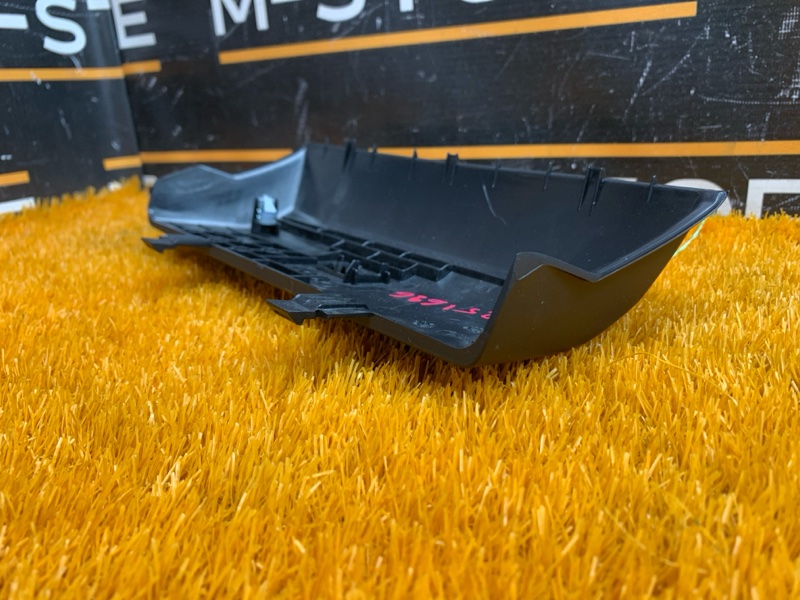 крышка, 300 рублей, Красноярск