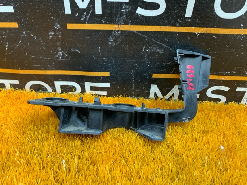 крепление бампера, 1340 рублей, Красноярск