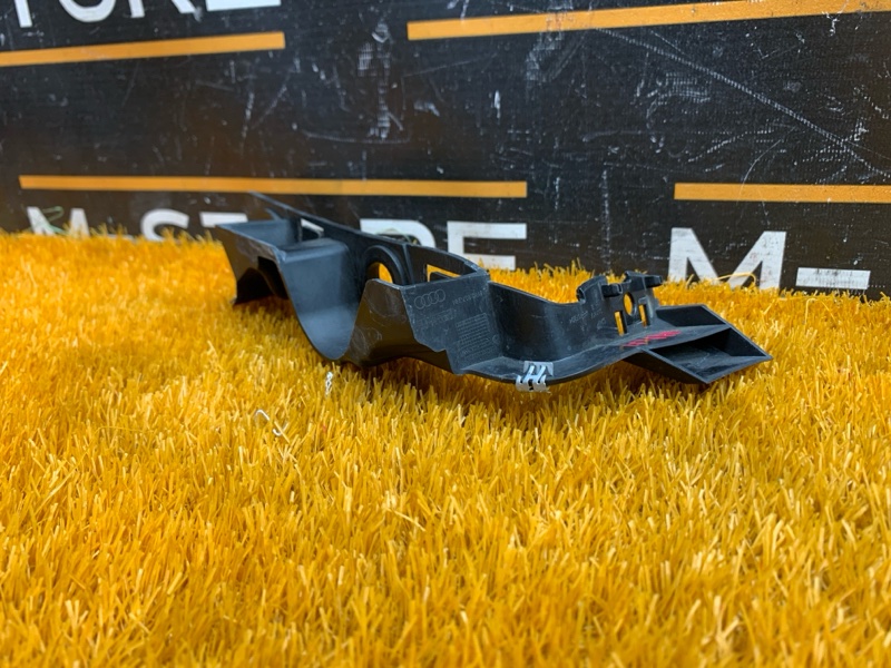 крепление бампера, 1340 рублей, Красноярск