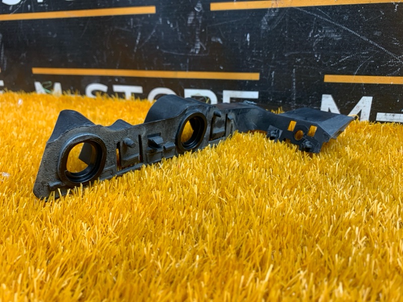 крепление бампера, 1340 рублей, Красноярск