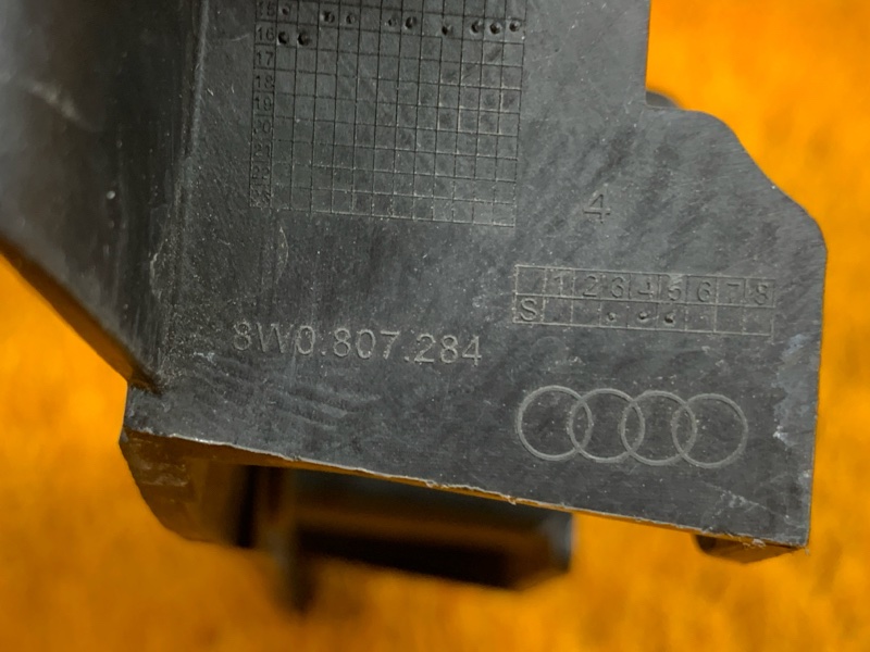 крепление бампера, 1340 рублей, Красноярск