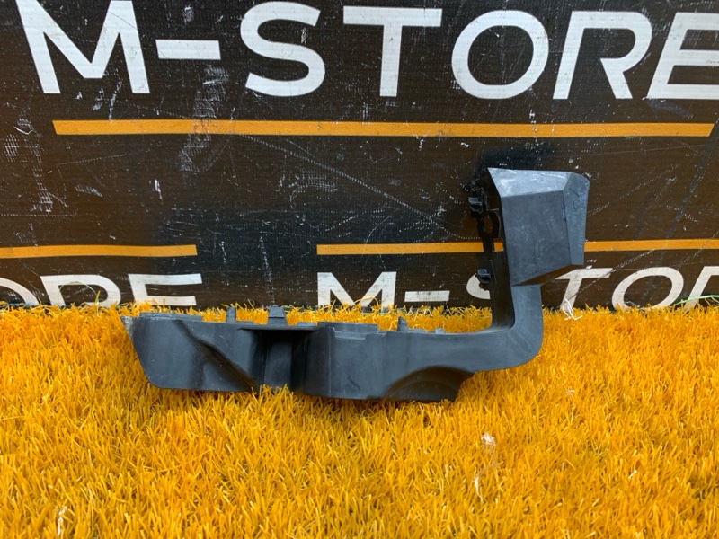 крепление бампера, 1340 рублей, Красноярск