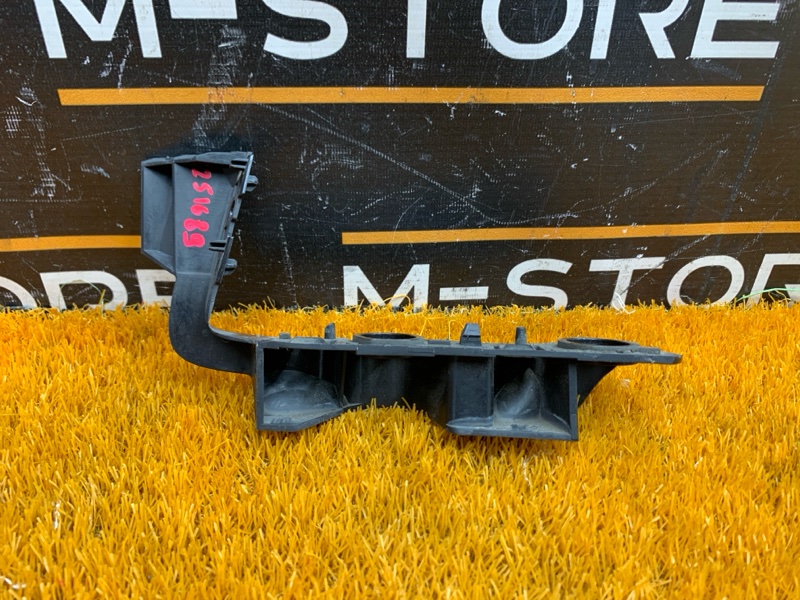 крепление бампера, 1340 рублей, Красноярск