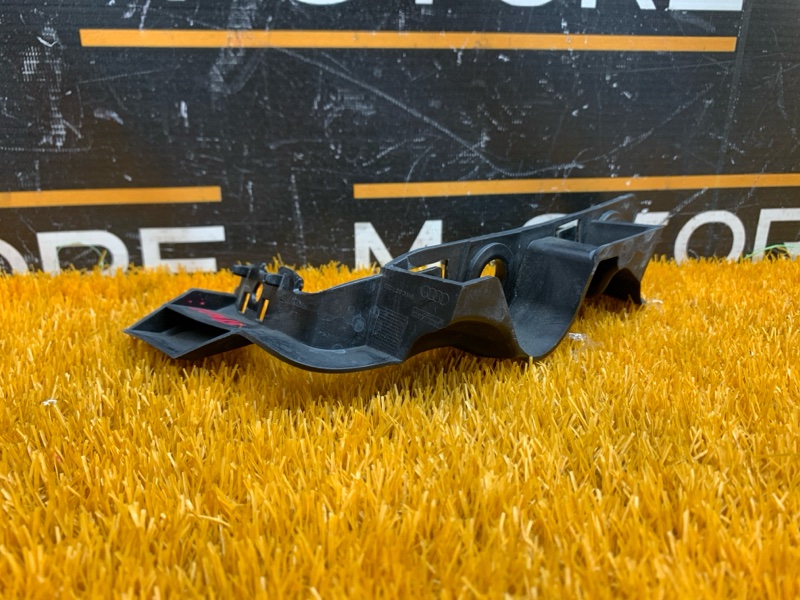 крепление бампера, 1340 рублей, Красноярск