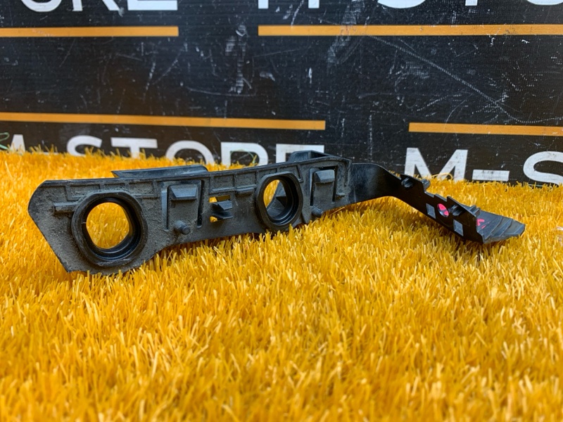 крепление бампера, 1340 рублей, Красноярск