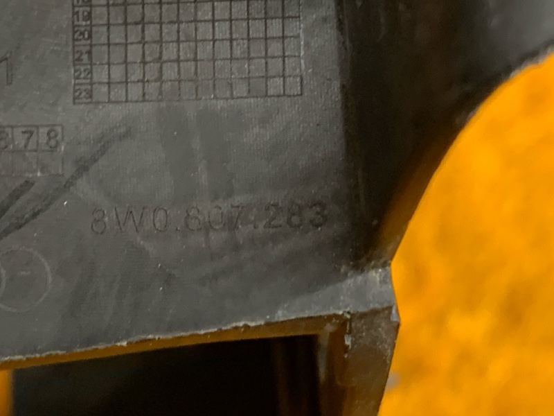 крепление бампера, 1340 рублей, Красноярск