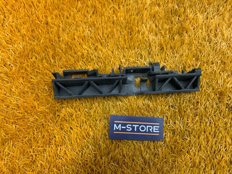 кронштейн порога, 580 рублей, Красноярск