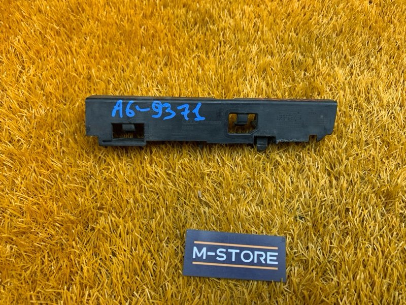 кронштейн порога, 580 рублей, Красноярск